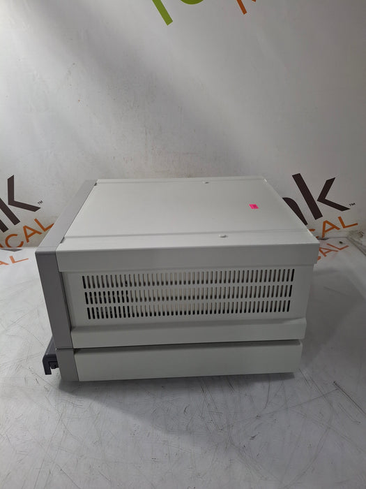 Karl Storz 202055 20 AIDA HD Connect