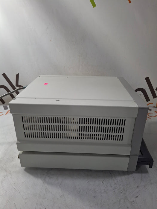 Karl Storz 202055 20 AIDA HD Connect