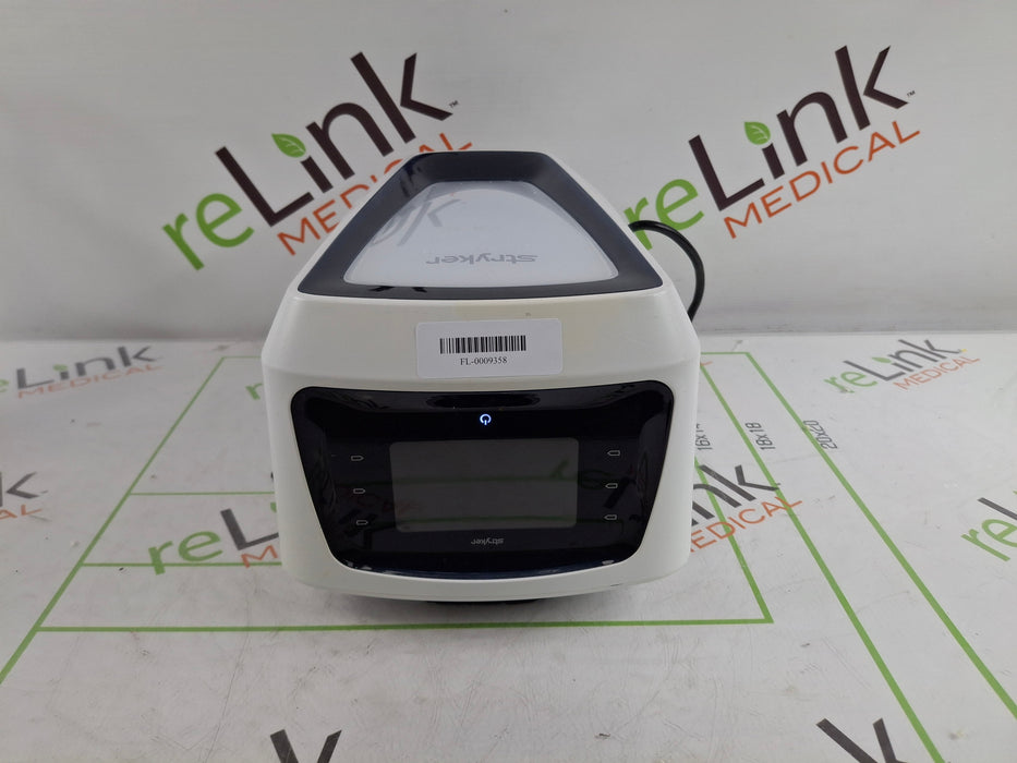 Stryker ISOAIR Air Pump