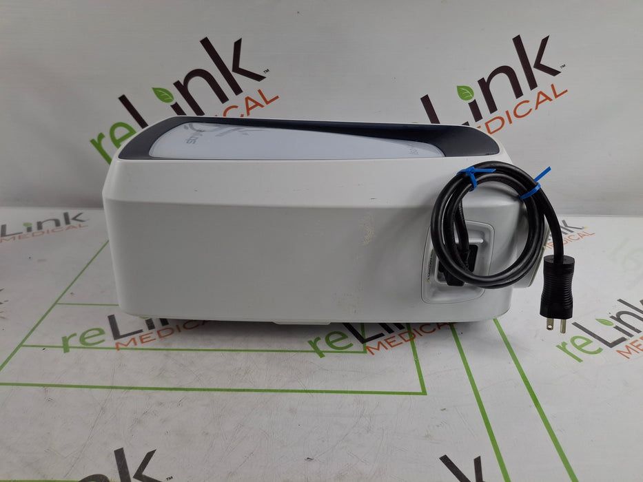 Stryker ISOAIR Air Pump