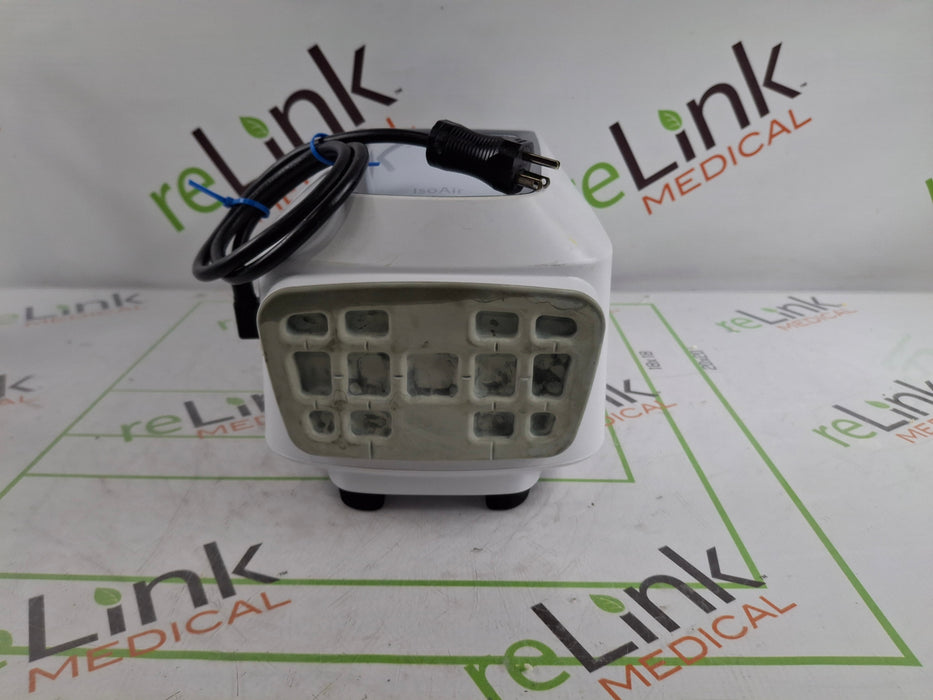Stryker ISOAIR Air Pump