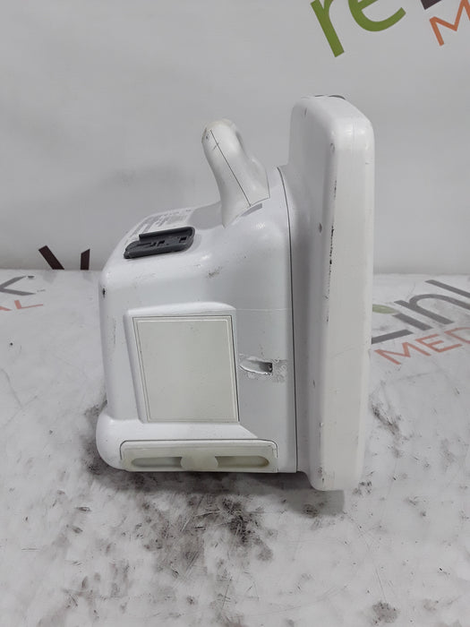 GE Healthcare Dash 5000 - GE/Nellcor SpO2 Patient Monitor