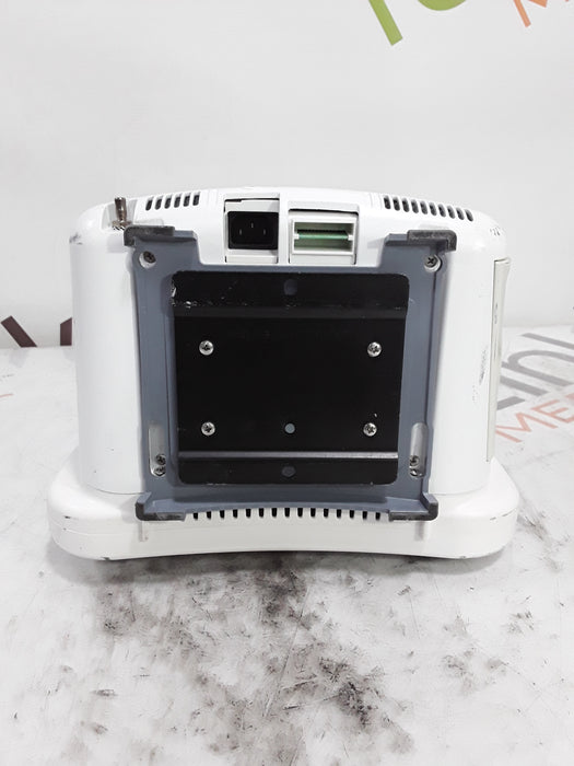 GE Healthcare Dash 5000 - GE/Nellcor SpO2 Patient Monitor