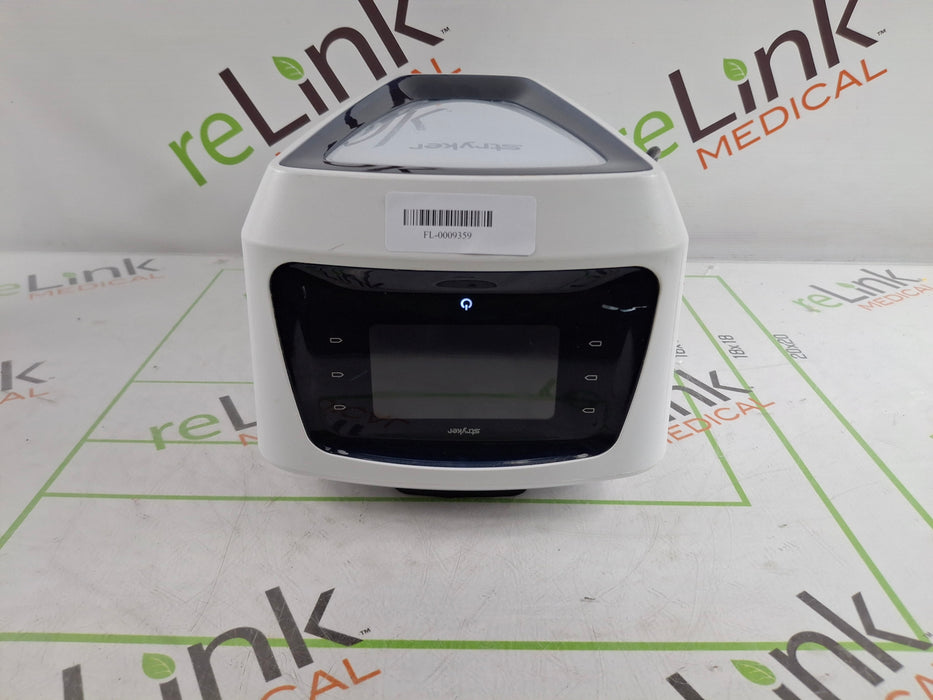 Stryker ISOAIR Air Pump