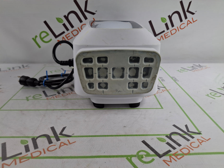 Stryker ISOAIR Air Pump
