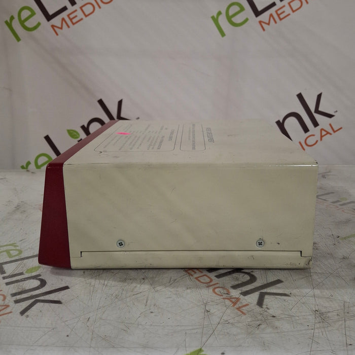 Richard Wolf 2352 Bipolar Generator