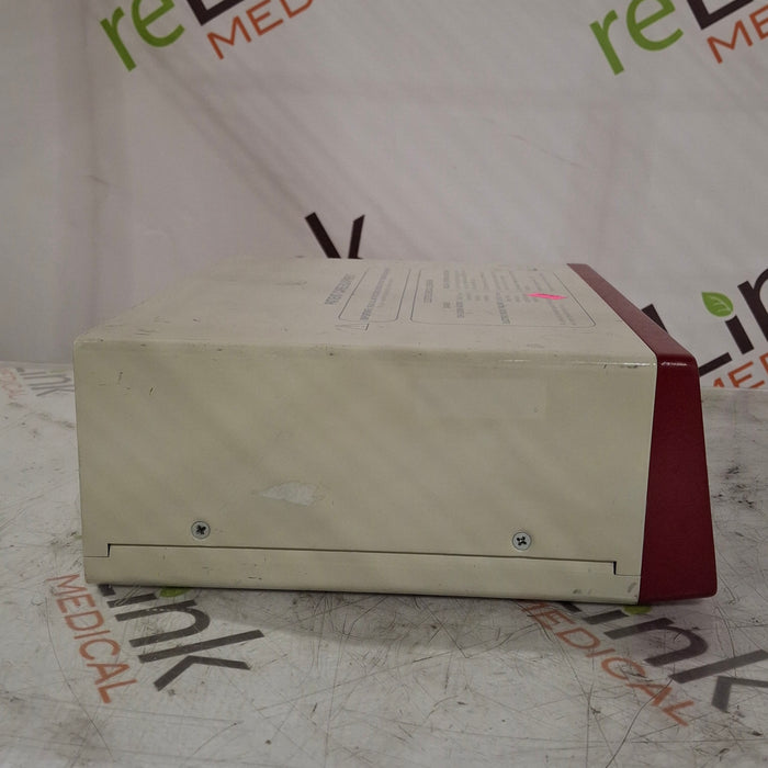 Richard Wolf 2352 Bipolar Generator