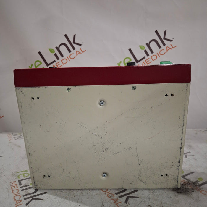 Richard Wolf 2352 Bipolar Generator