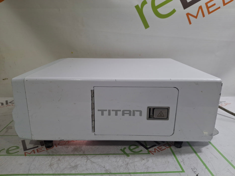 Sunoptic Technologies Titan X450 Xenon Light Source
