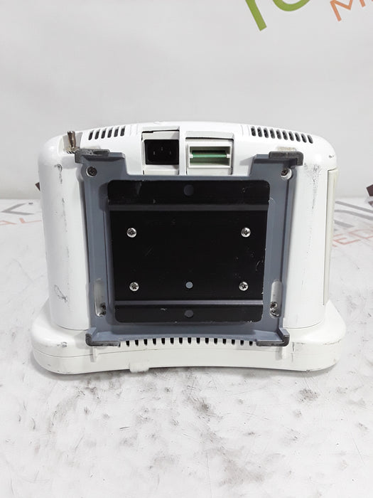 GE Healthcare Dash 5000 - Masimo SpO2 Patient Monitor