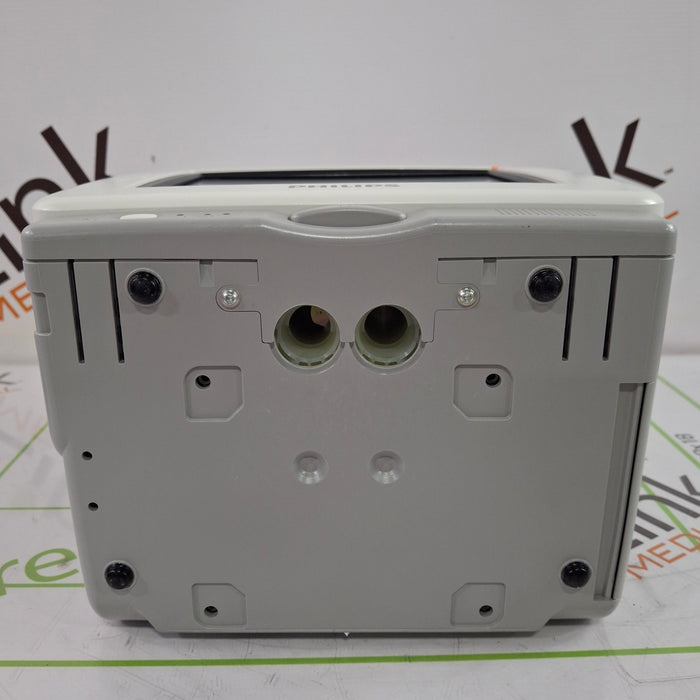 Philips Intellivue MP5 - ECG, Fast SpO2, NIBP Patient Monitor