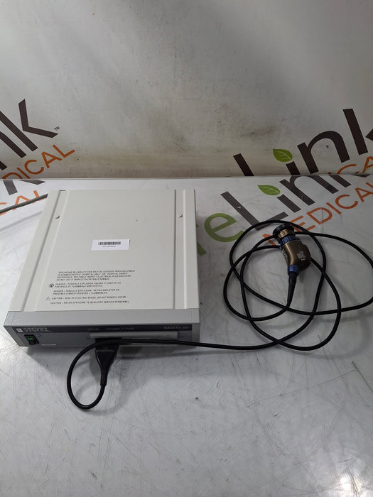 Karl Storz 222010 20 HD Image 1 Hub