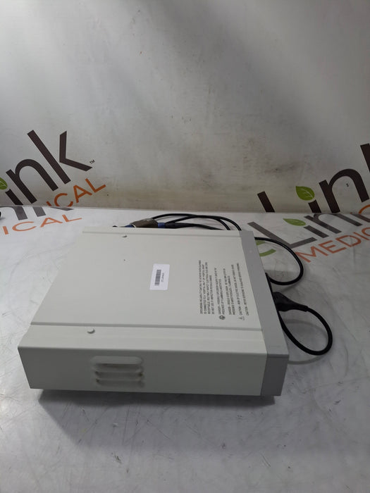 Karl Storz 222010 20 HD Image 1 Hub