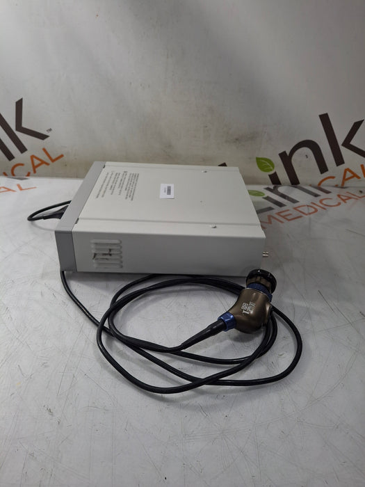 Karl Storz 222010 20 HD Image 1 Hub