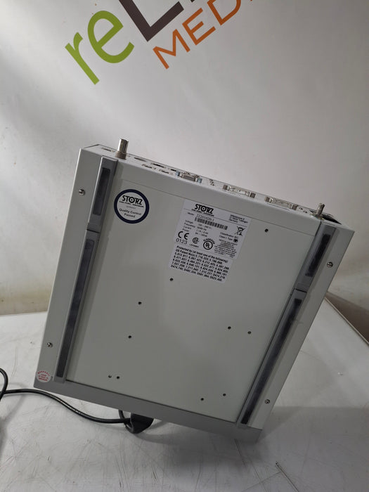 Karl Storz 222010 20 HD Image 1 Hub