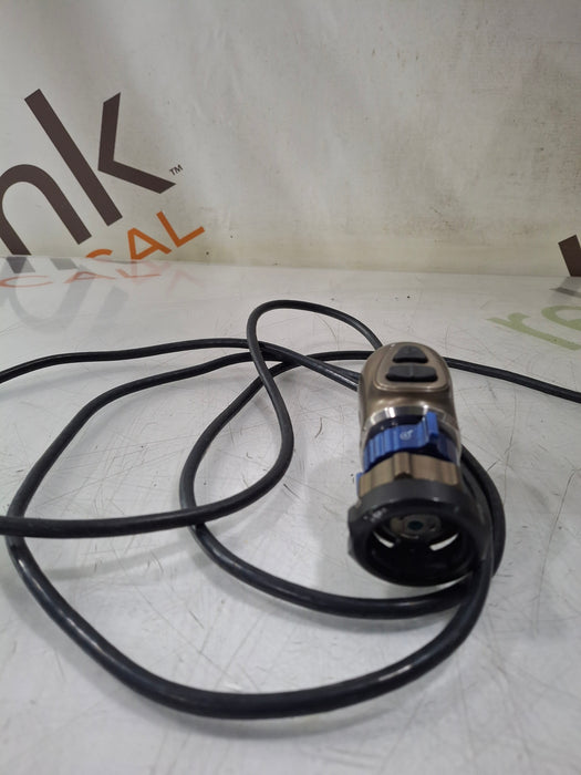 Karl Storz 222010 20 HD Image 1 Hub