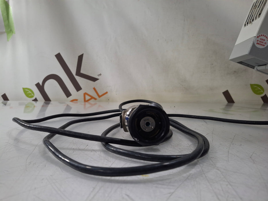 Karl Storz 222010 20 HD Image 1 Hub