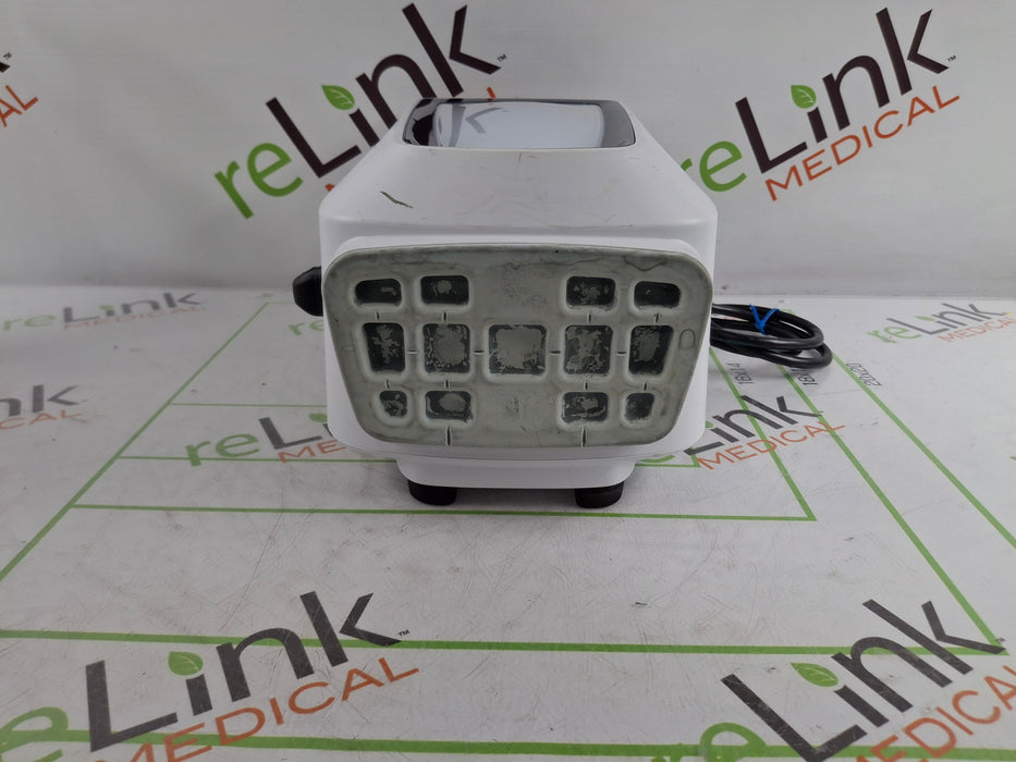 Stryker ISOAIR Air Pump