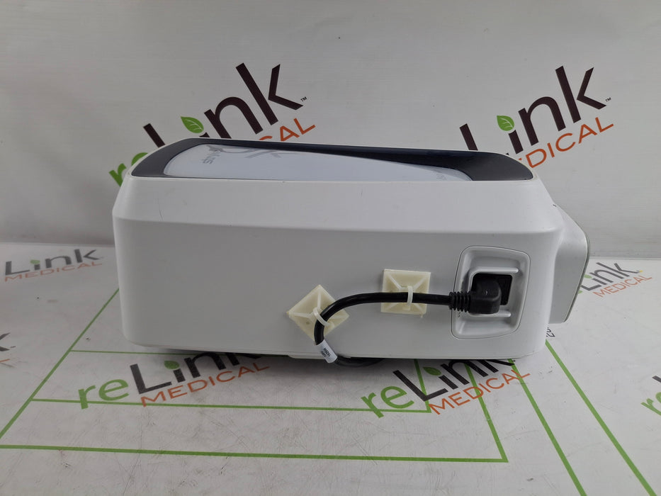 Stryker ISOAIR Air Pump