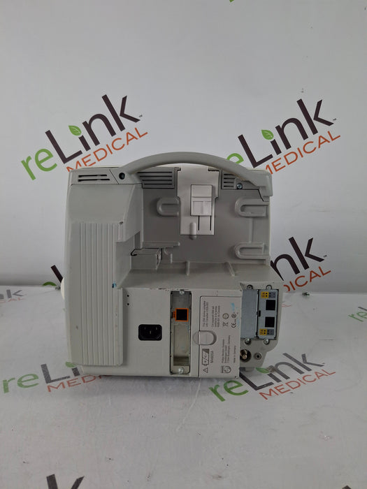 Philips IntelliVue MP30 - Anesthesia Patient Monitor