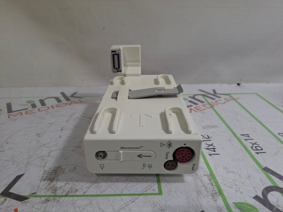 Philips M3015A-C06 CO2, Temp, IBP Extension Module