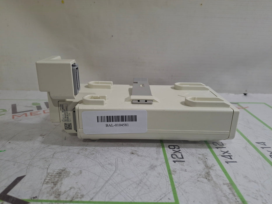Philips M3015A-C06 CO2, Temp, IBP Extension Module