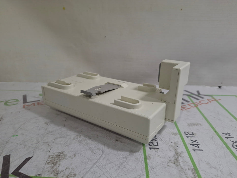 Philips M3015A-C06 CO2, Temp, IBP Extension Module