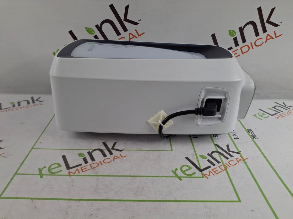 Stryker ISOAIR Air Pump