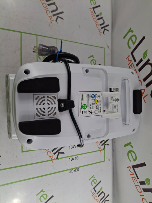 Stryker ISOAIR Air Pump