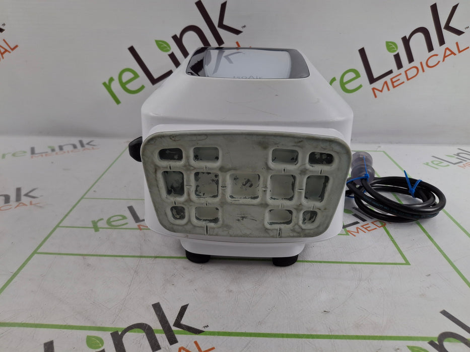 Stryker ISOAIR Air Pump