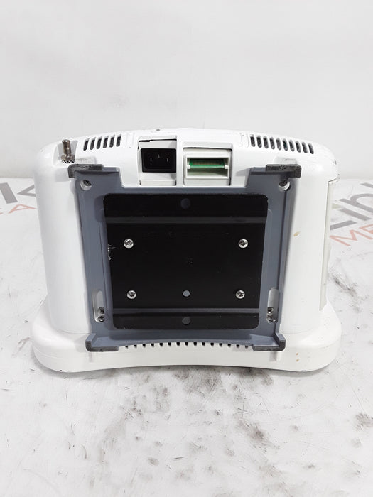 GE Healthcare Dash 5000 - Masimo SpO2 Patient Monitor