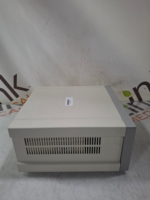 Karl Storz Xenon 175 201321 20 Light Source