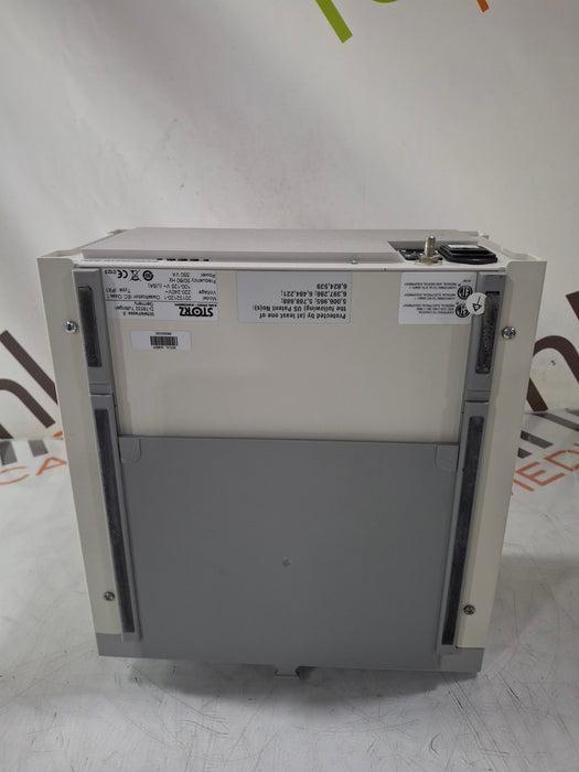 Karl Storz Xenon 175 201321 20 Light Source