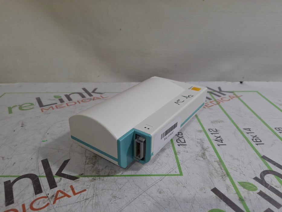 Philips M3001A-A01 Fast SpO2, NIBP, ECG MMS Module