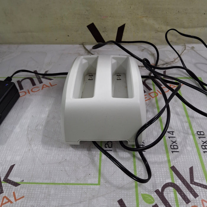 Verathon Medical, Inc BladderScan 0570-0193 Battery Charger