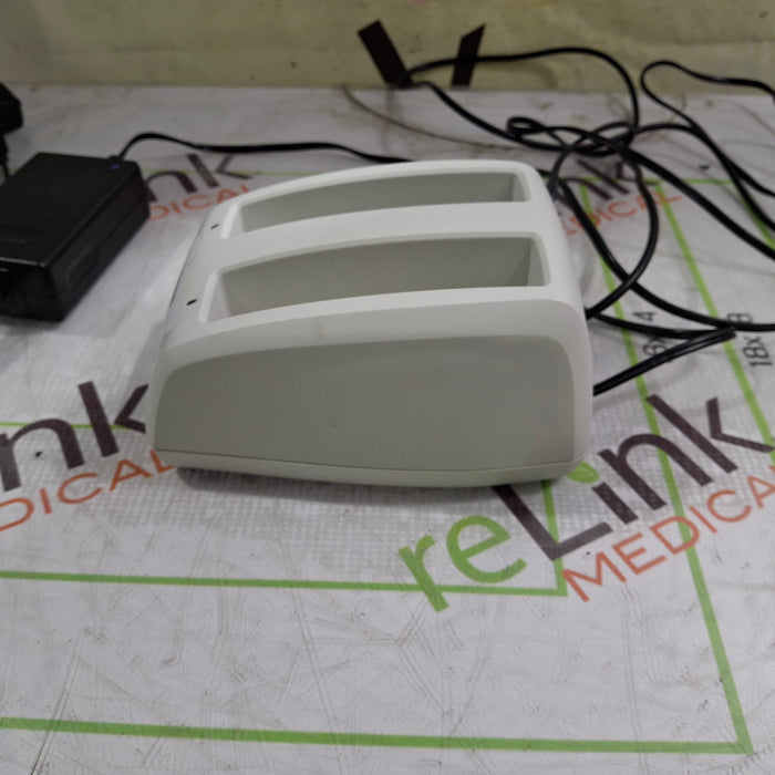 Verathon Medical, Inc BladderScan 0570-0193 Battery Charger