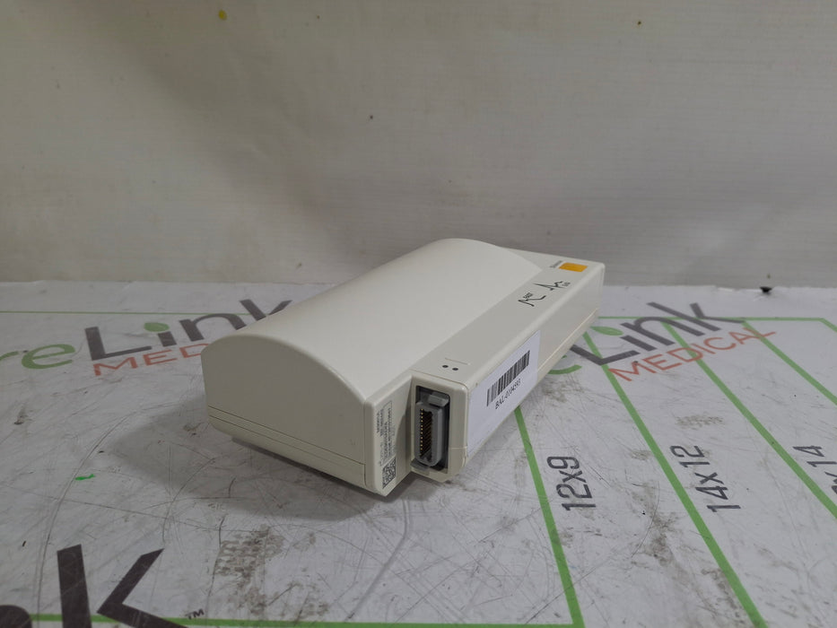 Philips M3001A-A01 Fast SpO2, NIBP, ECG MMS Module