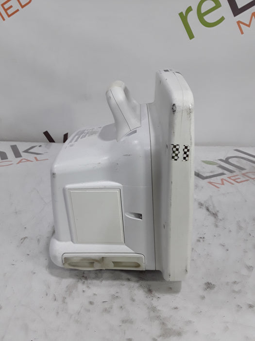 GE Healthcare Dash 5000 - Masimo SpO2 Patient Monitor