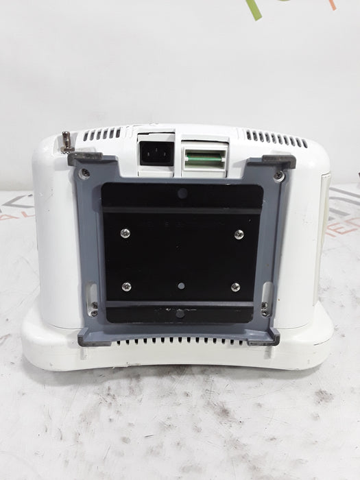 GE Healthcare Dash 5000 - Masimo SpO2 Patient Monitor