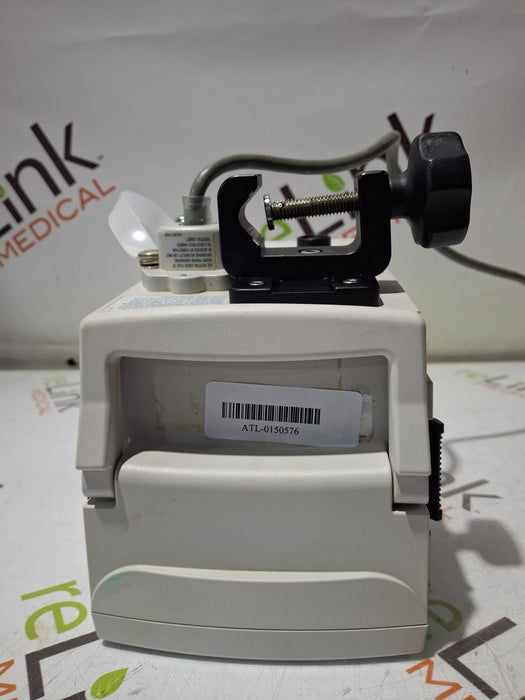 CareFusion Alaris 8015 Large Screen POC Infusion Pump