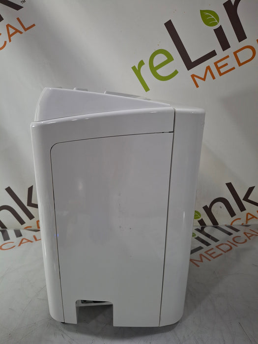 NanoSonics Trophon EPR High Level Disinfection