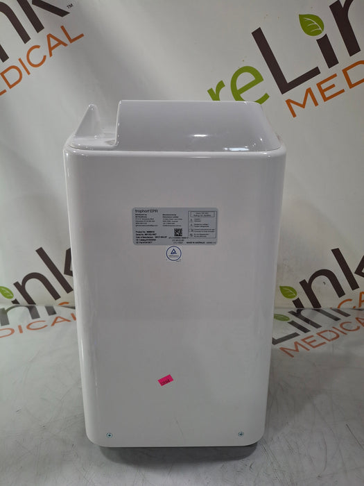 NanoSonics Trophon EPR High Level Disinfection