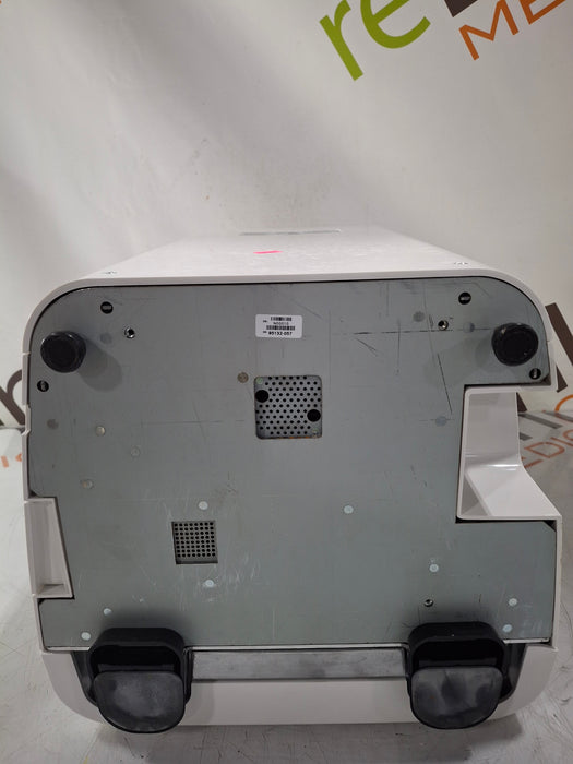 NanoSonics Trophon EPR High Level Disinfection