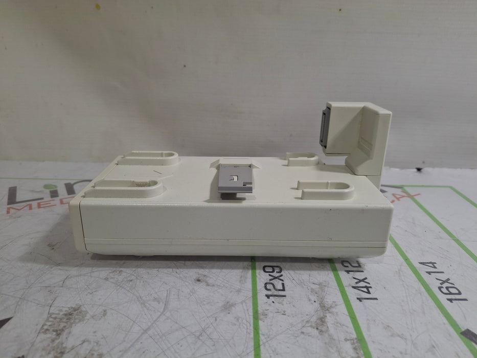 Philips M3015A-C06 CO2, Temp, IBP Extension Module