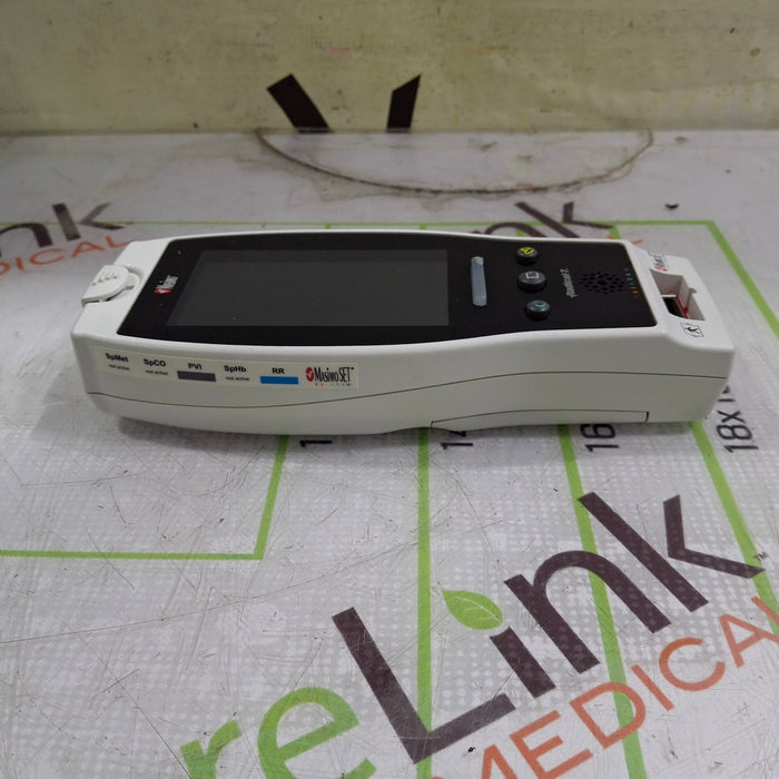 Masimo Radical 7 Pulse Oximeter