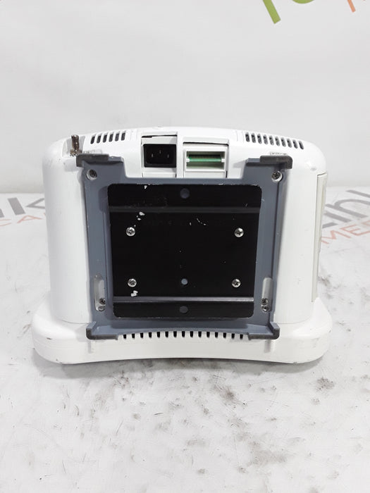 GE Healthcare Dash 5000 - GE/Nellcor SpO2 Patient Monitor