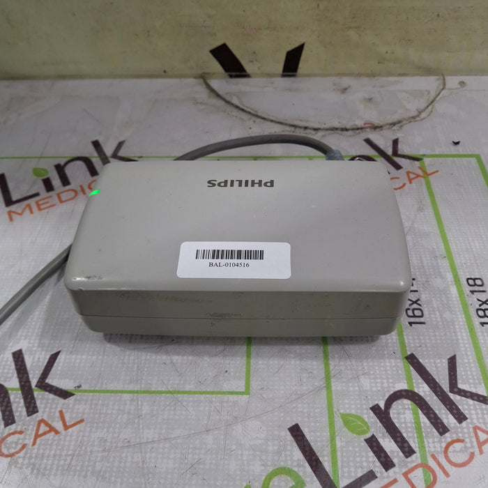 Philips M8023A X2/MP2 Charger