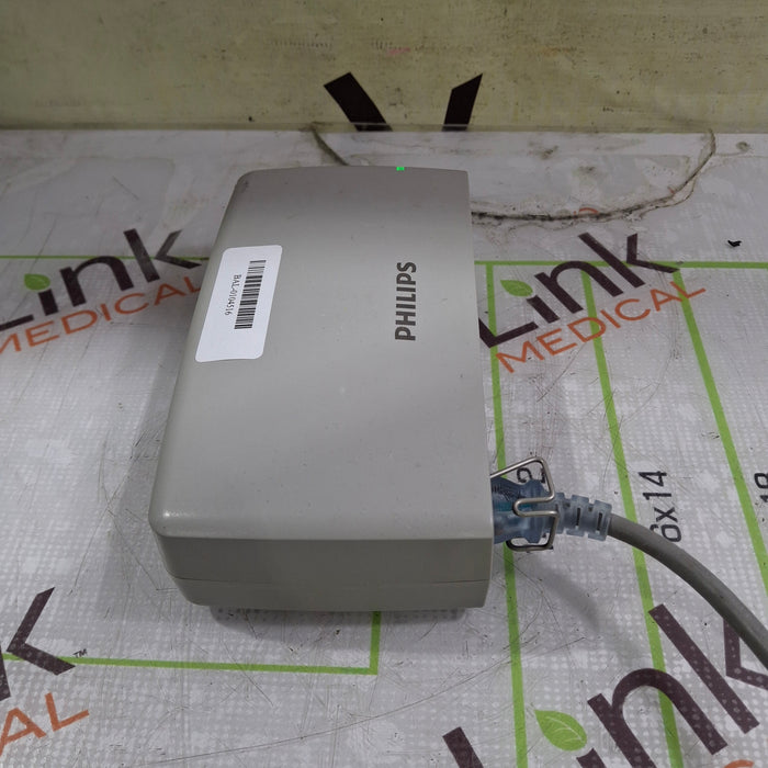 Philips M8023A X2/MP2 Charger