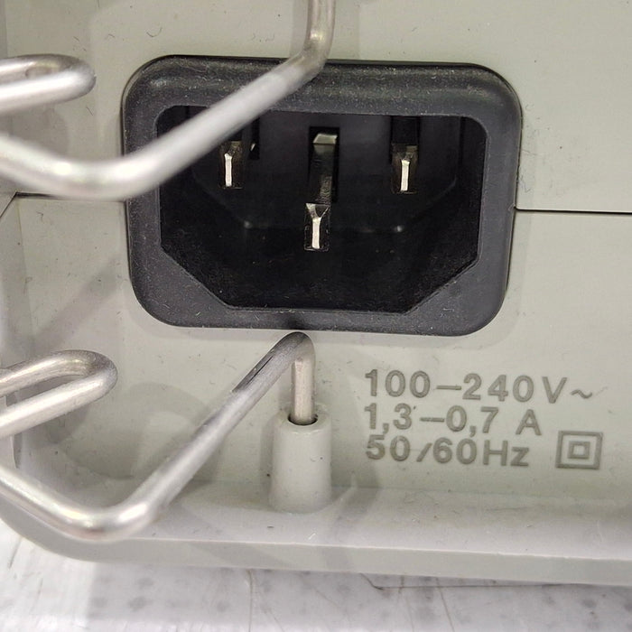 Philips M8023A X2/MP2 Charger
