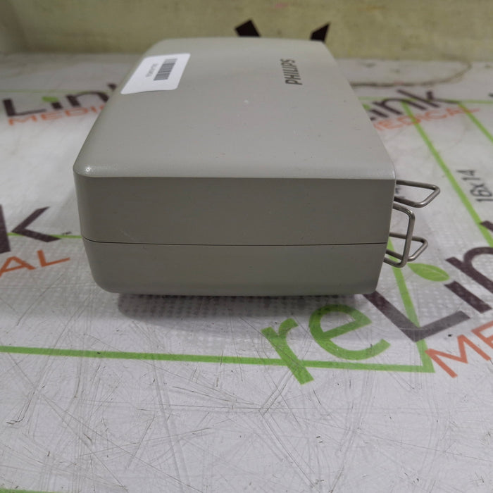 Philips M8023A X2/MP2 Charger